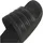 adidas Comfort Adilette Core Black / Core Black / Core Black 44 1/2