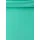 LASCANA Bügel-Bandeau-Bikini Damen Grün/Mint 38 Cup A