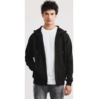 Promodoro Sweatjacke Xl