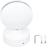TYCIONG Tyenaza (10 W) Weiß