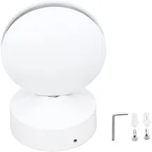 TYCIONG Tyenaza (10 W) Weiß