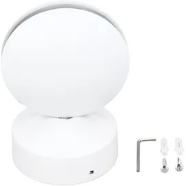 TYCIONG Tyenaza (10 W) Weiß