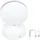 TYCIONG Tyenaza (10 W) Weiß
