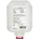 cws hygiene deutschland PureLine