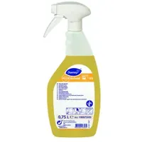 Diversey Fettlöser gebrauchsfertig 0,75 l