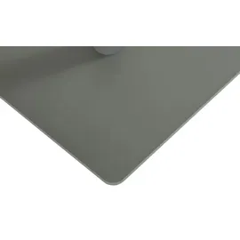 Mayer Sitzmöbel Barhocker 43 x 50 cm Braun