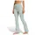 adidas All Me Flare Leggings Wonder Sage M