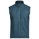 Devold Running Merino Vest MAN Flood S