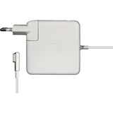Apple Netzteil MagSafe für MacBook 85W 18,5V