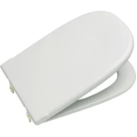 Roca Dama Weiß