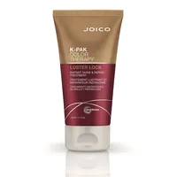JOICO K-Pak Color Therapy Luster Lock 50ml