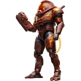 Marvel Cyclops Action-Figur 15 cm