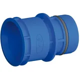 Dallmer Hygiene-Anschlussadapter PP 026019