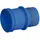Dallmer Hygiene-Anschlussadapter PP 026019