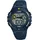 Lorus R2383PX9 Silikon 36 mm R2383PX9