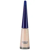 Herome Natural Nail Colour Salmon 10 ml