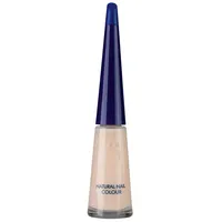 Herome Natural Nail Colour Salmon 10 ml