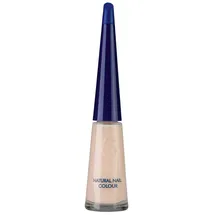Herome Natural Nail Colour Salmon 10 ml