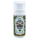 Kastenbein & Bosch Chia Silbercreme Haarpflege 100 ml