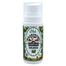 Kastenbein & Bosch Chia Silbercreme Haarpflege 100 ml