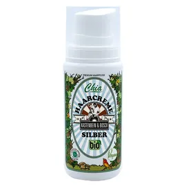 Kastenbein & Bosch Chia Silbercreme Haarpflege 100 ml