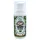Kastenbein & Bosch Chia Silbercreme Haarpflege 100 ml