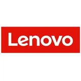 Lenovo ThinkCentre M90t G6 Tower