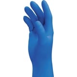 Uvex u-fit lite 6059708 100 St. Einweghandschuh Größe (Handschuhe): M EN 374