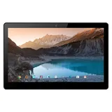 Xoro MegaPAD 1564 Pro 3 15,6" 2023 4 GB RAM 64 GB Schwarz