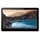 Xoro MegaPAD 1564 Pro 3 15,6" 2023 4 GB RAM 64 GB Schwarz