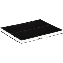 BSH 744073 Aktivkohlefilter