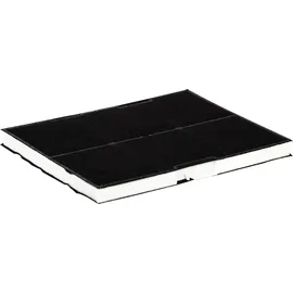 BSH 744073 Aktivkohlefilter