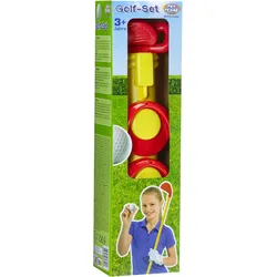 Müller - Toy Place - Golf Set