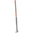 Black & Decker Blumengabel Orange