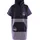 Wave Hawaii Poncho Wave Hawaii Travel Poncho El Yaque L - XL WH4065 Mehrfarbig 105 x 80 cm