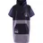 Wave Hawaii Poncho Wave Hawaii Travel Poncho El Yaque L - XL WH4065 Mehrfarbig 105 x 80 cm