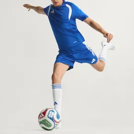 adidas FIFA Fußball-Weltmeisterschaft 26 Trionda Pro Ball Gr. 5