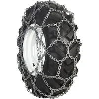 KÖNIG ELECTRONIC Supertractor 3675 8MM