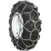KÖNIG ELECTRONIC Supertractor 3675 8MM