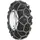 KÖNIG ELECTRONIC Supertractor 3675 8MM
