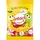 Sanotact Traubenzucker Kinder-Mix 75 g