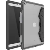 Otterbox Unlimited iPad 10,2"