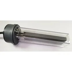 Bayrol Elektrolyse Zelle, 5 Platten