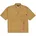 Herren Khaki XXL