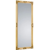 Mirrors & More Spiegel ELICE B/H: 70x170 cm