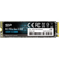 Silicon Power Ace A60 1 TB M.2