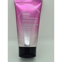 JOICO Zero Heat Fine/Medium Creme 150 ml