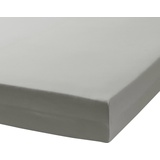 TRAUMSCHLAF Traumschlaf, Premium Interlock (180x200 cm 200x200 cm)