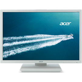 Acer B226WL 22" UM.EB6EE.009