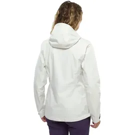 Millet Seneca Regenjacke Damen Foggy Dew XS